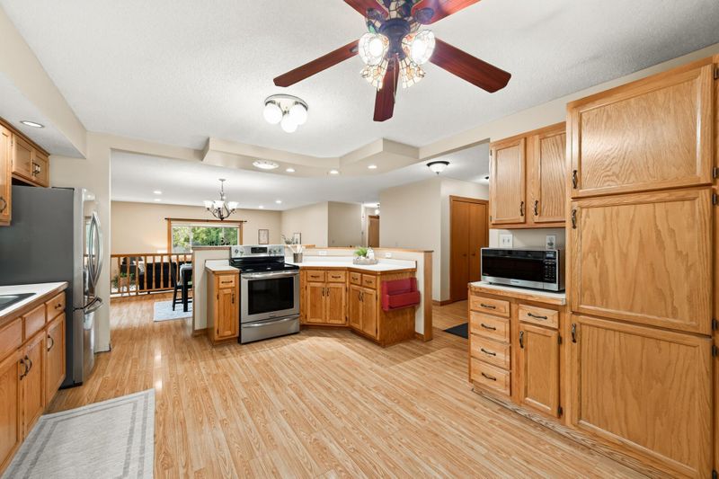 12347 Zea St NW, Coon Rapids, MN 55433