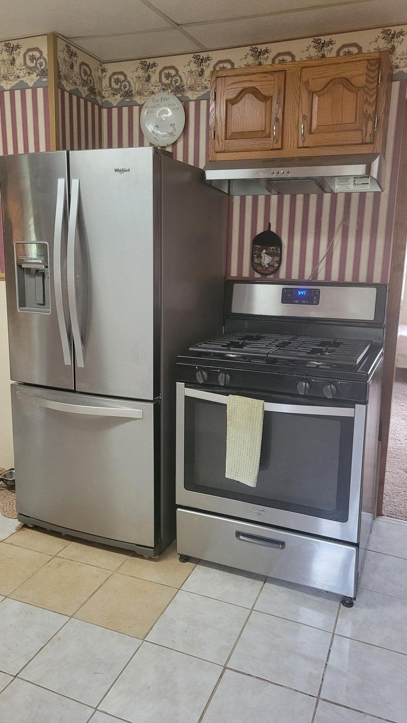 1529 Bush St, Red Wing, MN 55066