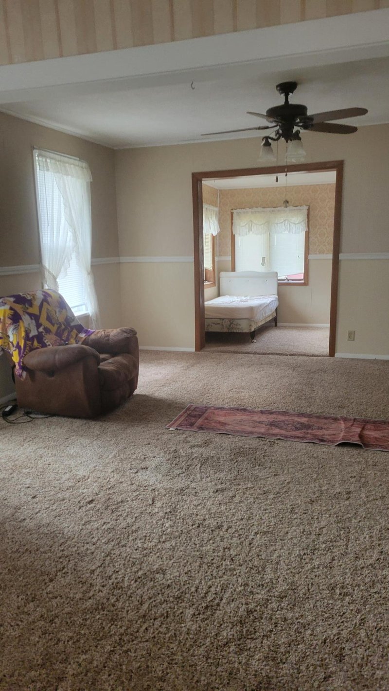 1529 Bush St, Red Wing, MN 55066