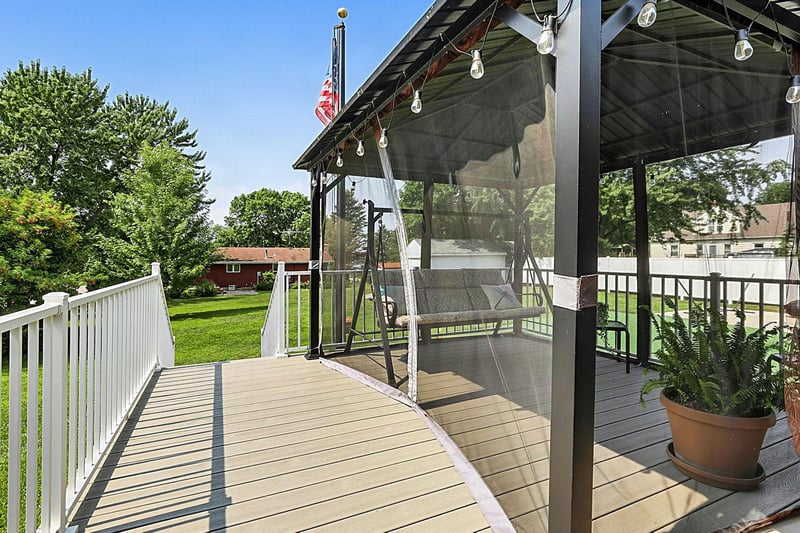 3025 Aadland Ave NE, Buffalo, MN 55313