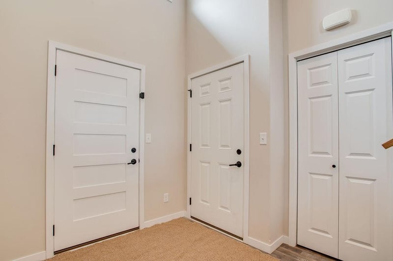 4514 13th St S, Moorhead, MN 56560