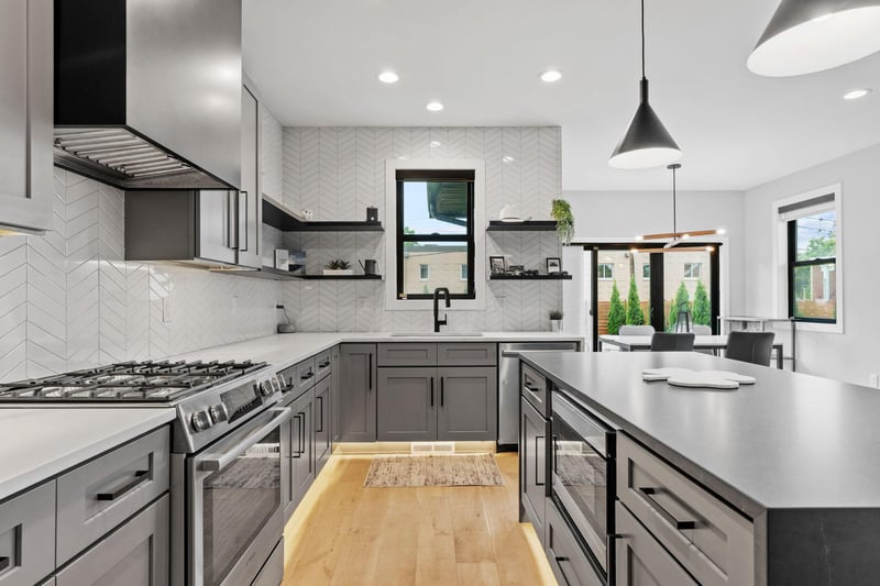 4052 Alabama Ave S, Saint Louis Park, MN 55416