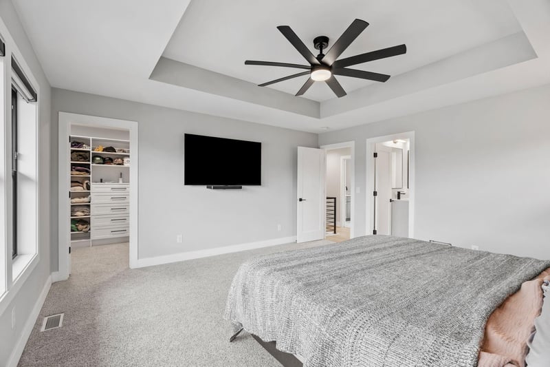 4052 Alabama Ave S, Saint Louis Park, MN 55416