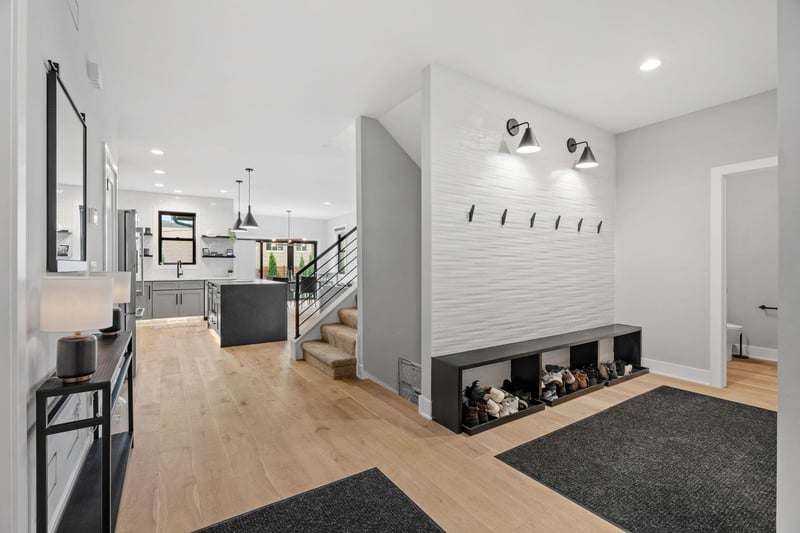 4052 Alabama Ave S, Saint Louis Park, MN 55416