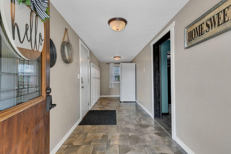 231 County Road 23, Richmond, MN 56368