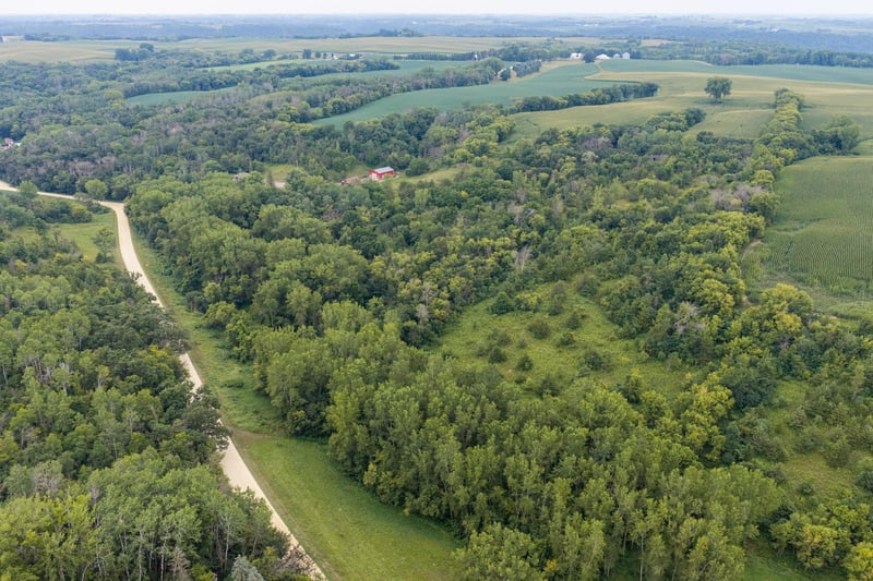 15XXX Welch Short Cut, Welch, MN 55089