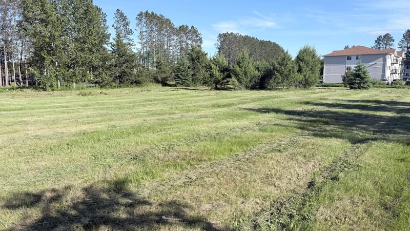 TBD Tall Pine Ln, Cloquet, MN 55720