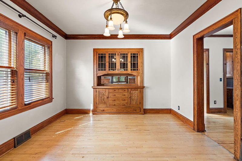 4124 11th Ave S, Minneapolis, MN 55407