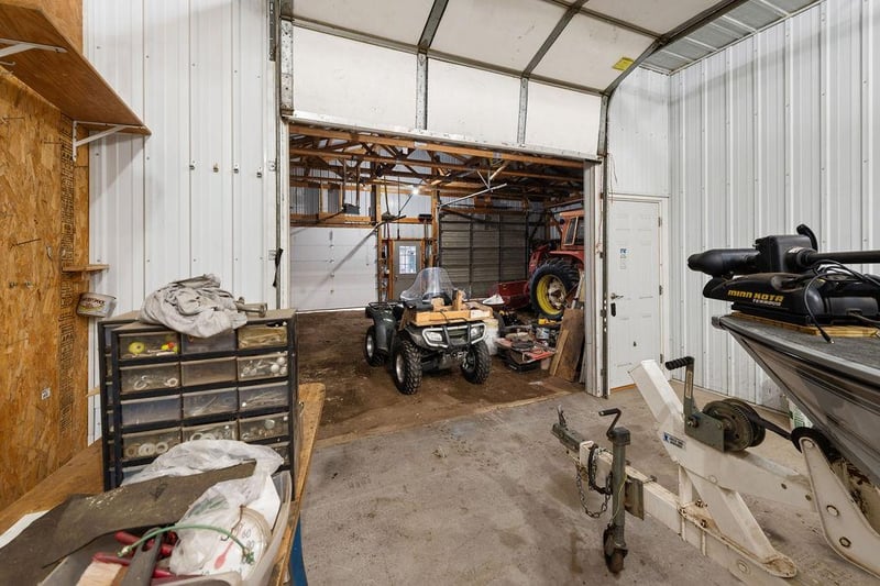 10745 Birch Trl, Brainerd, MN 56401