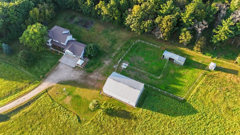 10745 Birch Trl, Brainerd, MN 56401