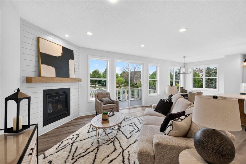 2607 Cascade Ln, Orono, MN 55356