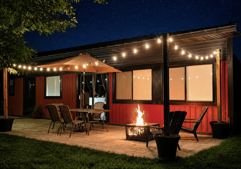 806 248th St, Osceola, WI 54020