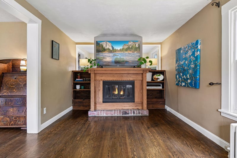 7706 Erie Ave, Chanhassen, MN 55317
