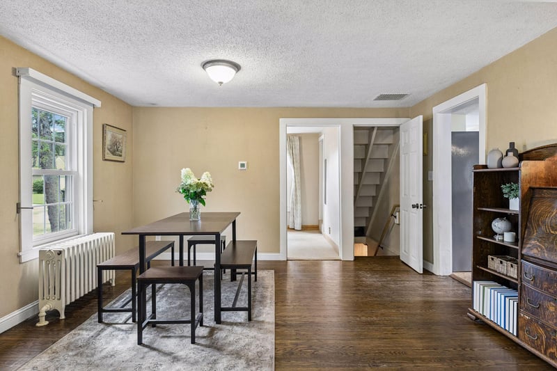 7706 Erie Ave, Chanhassen, MN 55317