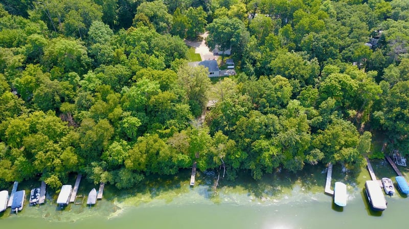 12761 County 15, Sauk Centre, MN 56378