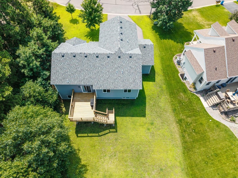1522 35th Ave SW, Cambridge, MN 55008