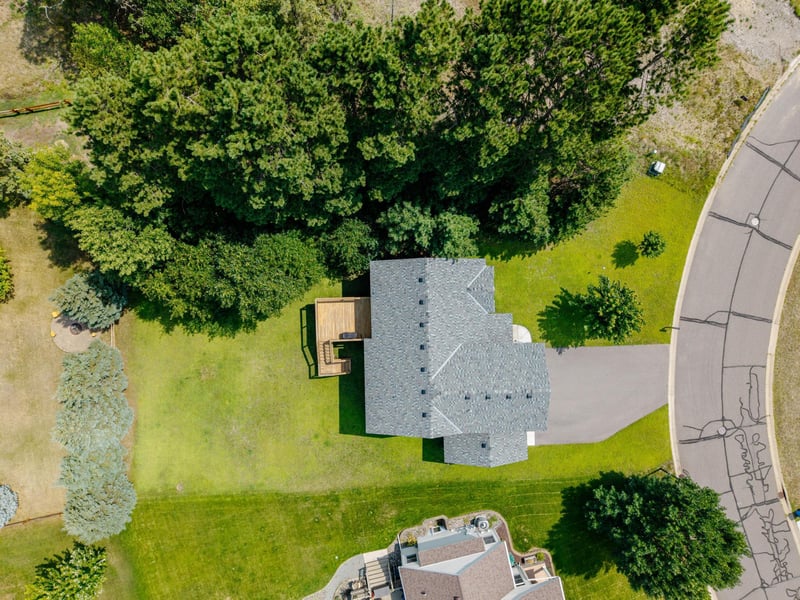 1522 35th Ave SW, Cambridge, MN 55008