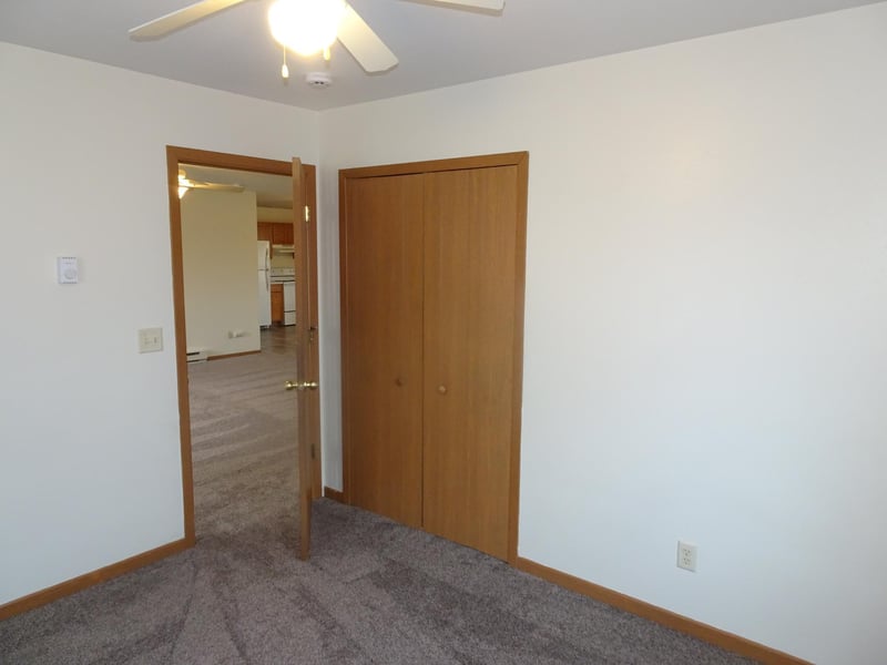 607 Washington St, Almena, WI 54805