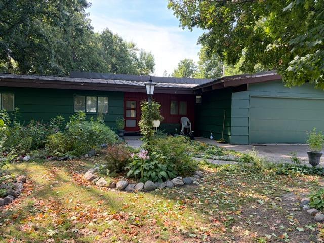 211 Dion Ave, Mora, MN 55051