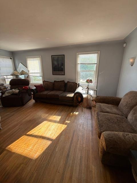 318 Front Ave, Saint Paul, MN 55117