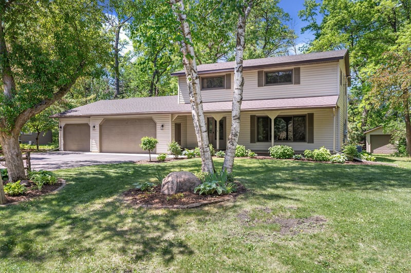 1680 Woodlawn Ave, Owatonna, MN 55060