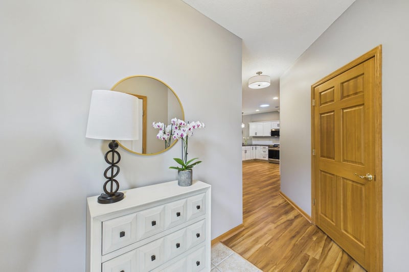 2307 Norwood Ln, Mound, MN 55364