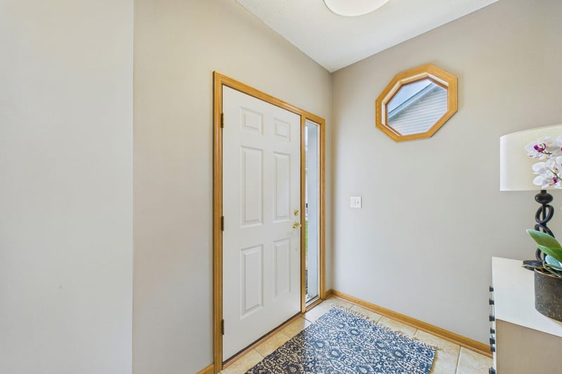 2307 Norwood Ln, Mound, MN 55364