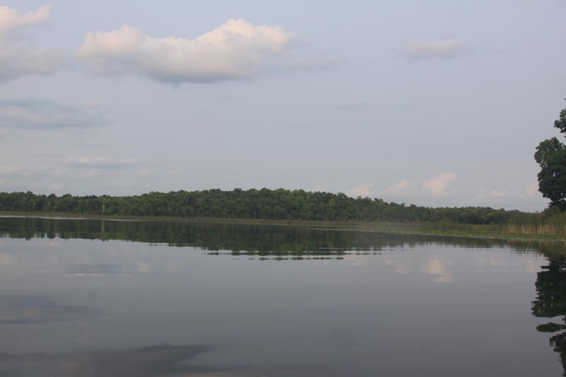 38173 County Highway 34, White Earth, MN 56569