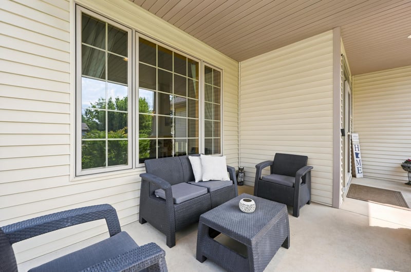 933 Trellis St, Jordan, MN 55352