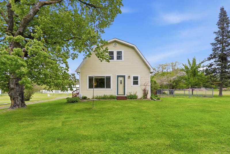 2346 330th Ave, Mora, MN 55051