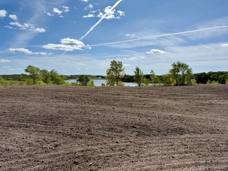 26085 154 Ave S, Barnesville, MN 56514