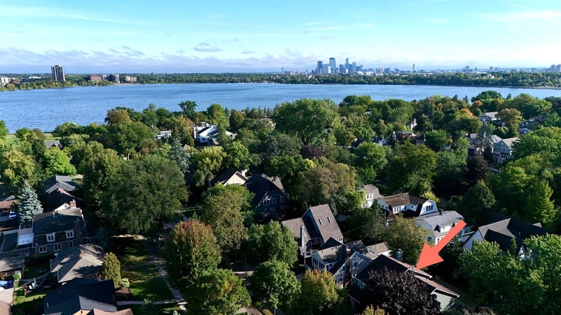 3835 Washburn Ave S, Minneapolis, MN 55410