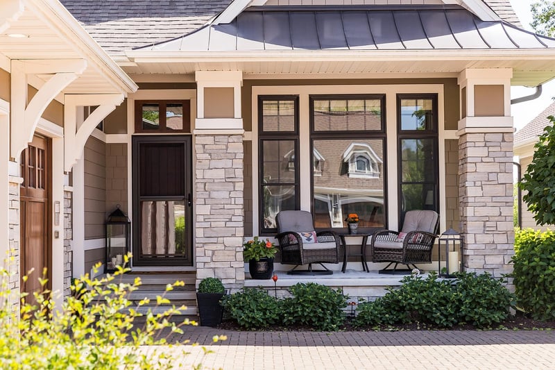15489 Legacy Oaks Trl, Wayzata, MN 55391