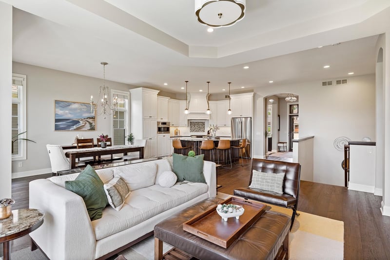15489 Legacy Oaks Trl, Wayzata, MN 55391