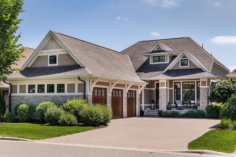 15489 Legacy Oaks Trl, Wayzata, MN 55391
