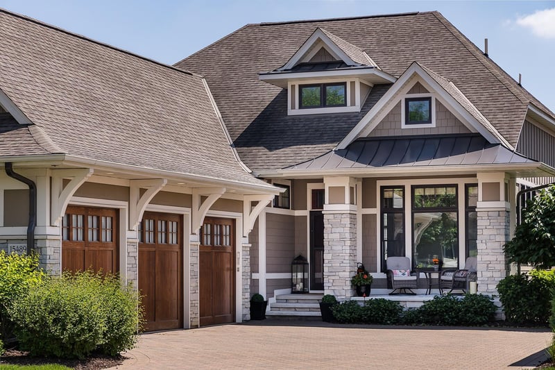 15489 Legacy Oaks Trl, Wayzata, MN 55391