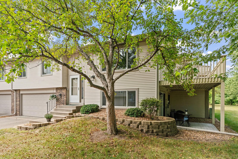 9952 107th Ave N, Maple Grove, MN 55369