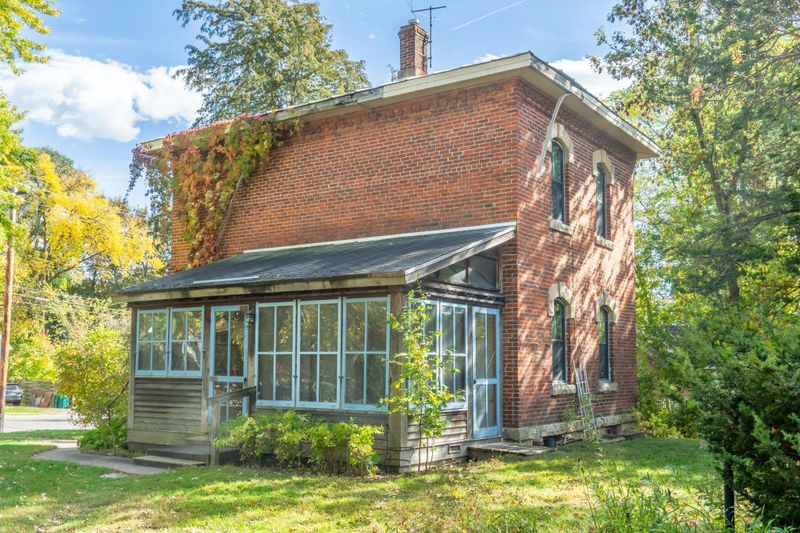 820 Owens St N, Stillwater, MN 55082