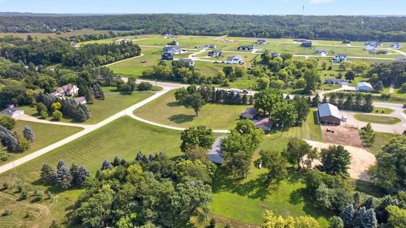 7559 Safari Ct NW, Rochester, MN 55901