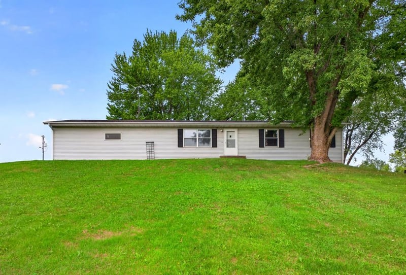7559 Safari Ct NW, Rochester, MN 55901