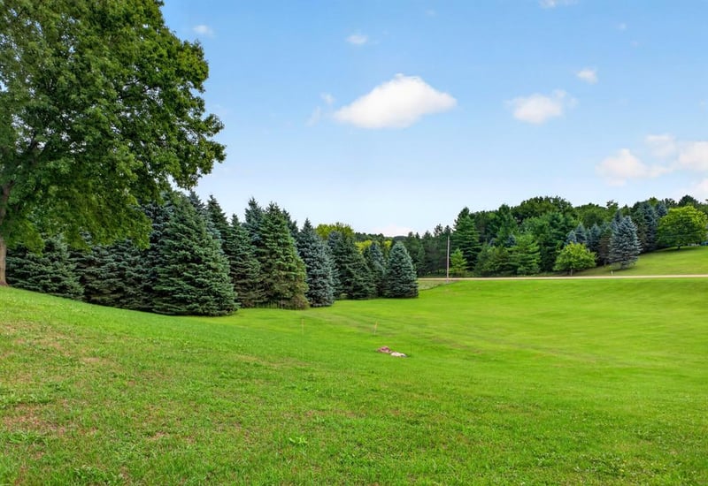 7559 Safari Ct NW, Rochester, MN 55901
