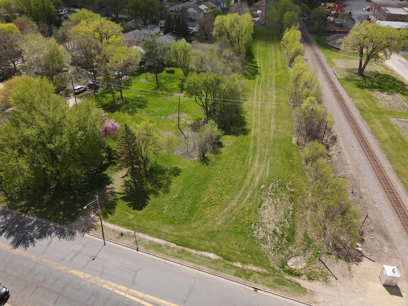 TBD Broadway Ave, Saint Paul Park, MN 55071