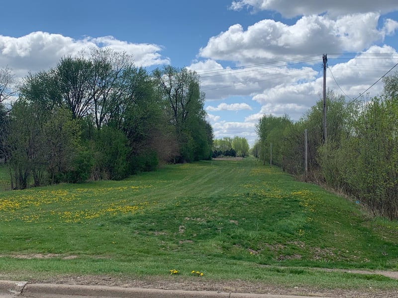 TBD Broadway Ave, Saint Paul Park, MN 55071