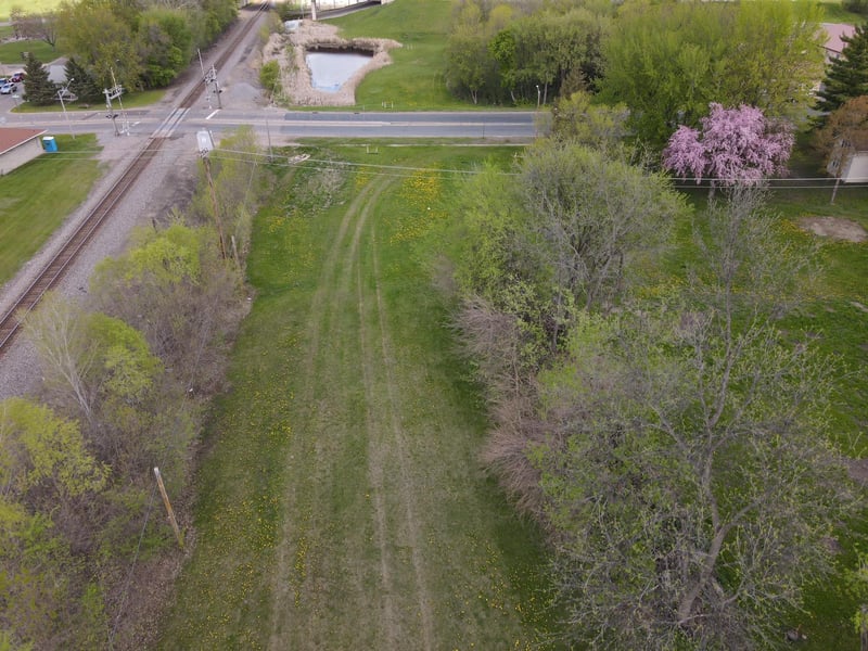 TBD Broadway Ave, Saint Paul Park, MN 55071