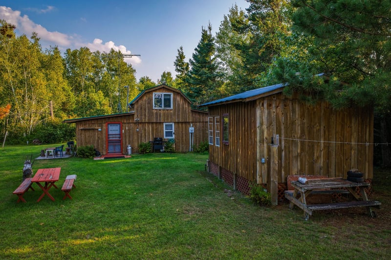 49924 County 27, Solway, MN 56678