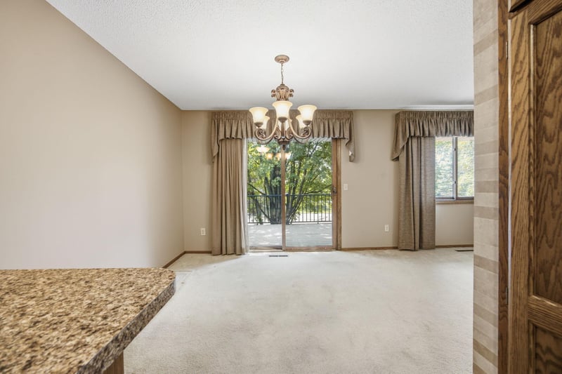 14406 Portland Ave, Burnsville, MN 55337