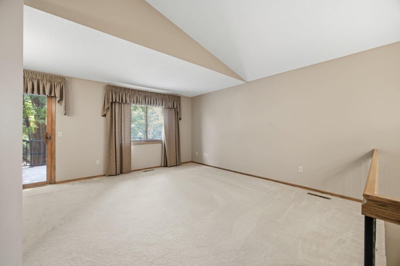 14406 Portland Ave, Burnsville, MN 55337