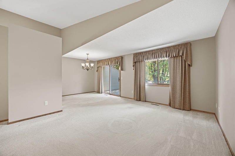 14406 Portland Ave, Burnsville, MN 55337