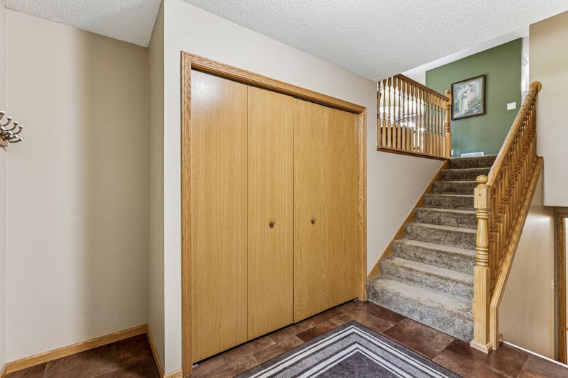 3185 Joyce St, Saint Cloud, MN 56303
