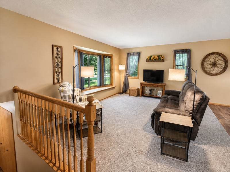 3185 Joyce St, Saint Cloud, MN 56303